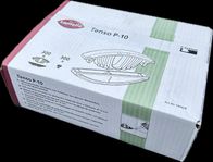 LAMELLO TENSO P-10 300st.