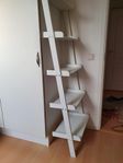 Bokhylla från Mio