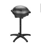 Elgrill