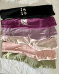 Lindex leggings strl 98
