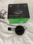 razer