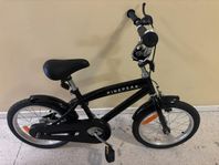 pinepeak barncykel