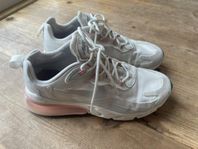 Nike air Max 270 react