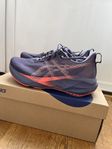 Asics Novablast 5