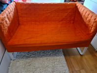 Soffa från Ikea