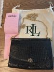 Liten väska Ralph Lauren