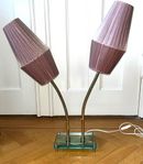 Bordslampa från Sandbergs