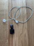 APPLE WATCH SE, 44mm