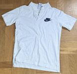 Nike T-shirt 134/140