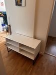 Tv bänk