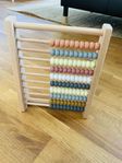 Kid’s Concept Abacus