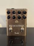 Fender MTG: LA Tube Distortion