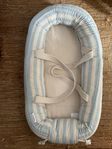 Liewood Babynest 
