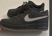 Nike air skor 