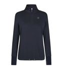Kingsland sweatshirt i storlek S nypris 1099kr häst ryttare