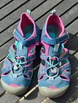 KEEN sandaler stl 37