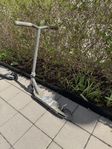Stunt-/kickbike – använd men fungerar