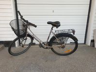 cykel 26 tum