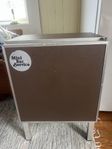 Vintage Electrolux RA111 Minibar