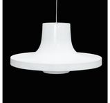 Taklampa, Fagerhults belysning 