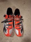 Diadora Cykelskor 