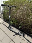 Stunt-/kickbike – Longway Pro Scooter Pris: 200 kr