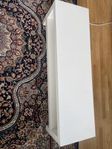 tv bänk 