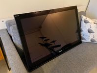 Sony TV 40 tum Bravia 