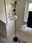 golvlampa 