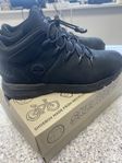 Skor Timberland storlek 35