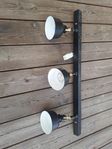 Lamplist från Ikea 