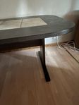 Soffbord