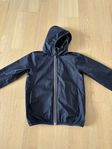 Regnjacka Helly Hansen