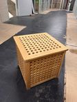 Förvaring IKEA 