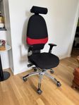 Kontorsstol RH