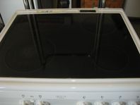 Gorenje 50cm Spis