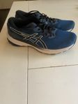 Asics gt-1000 41,5, 26 cm