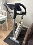 Finnlo EXUM XTR