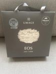 Eos Lampa Mini white