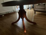 Soffbord