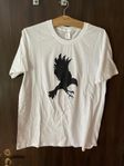 T-shirt Norrsken