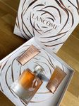Lancôme La Vie Est Belle EdP 50ml
