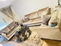 3 sits soffa 