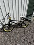 BMX tornado 20”