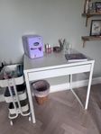 Skrivbord Ikea