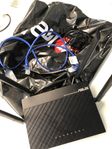 asus router 