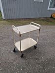 Drinkvagn, serveringsvagn Woodmet Limited 