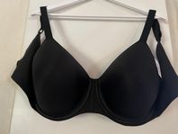 BH Chantelle, 85 G
