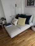 Söderhamn Chaise longue - IKEA
