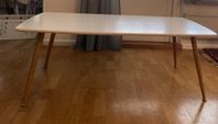 soffbord